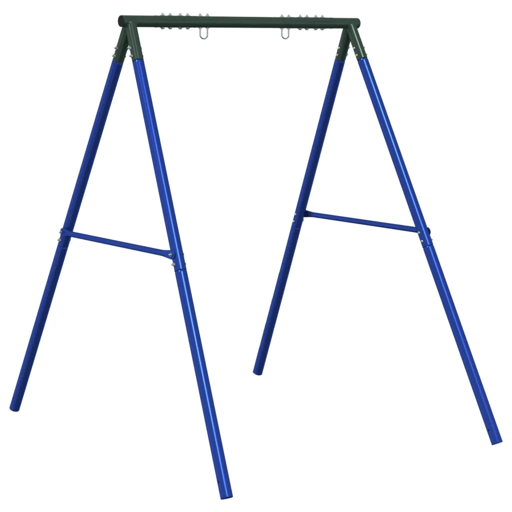 Telaio per Altalena da Esterno L 156 x A 185 cm CFW3656823