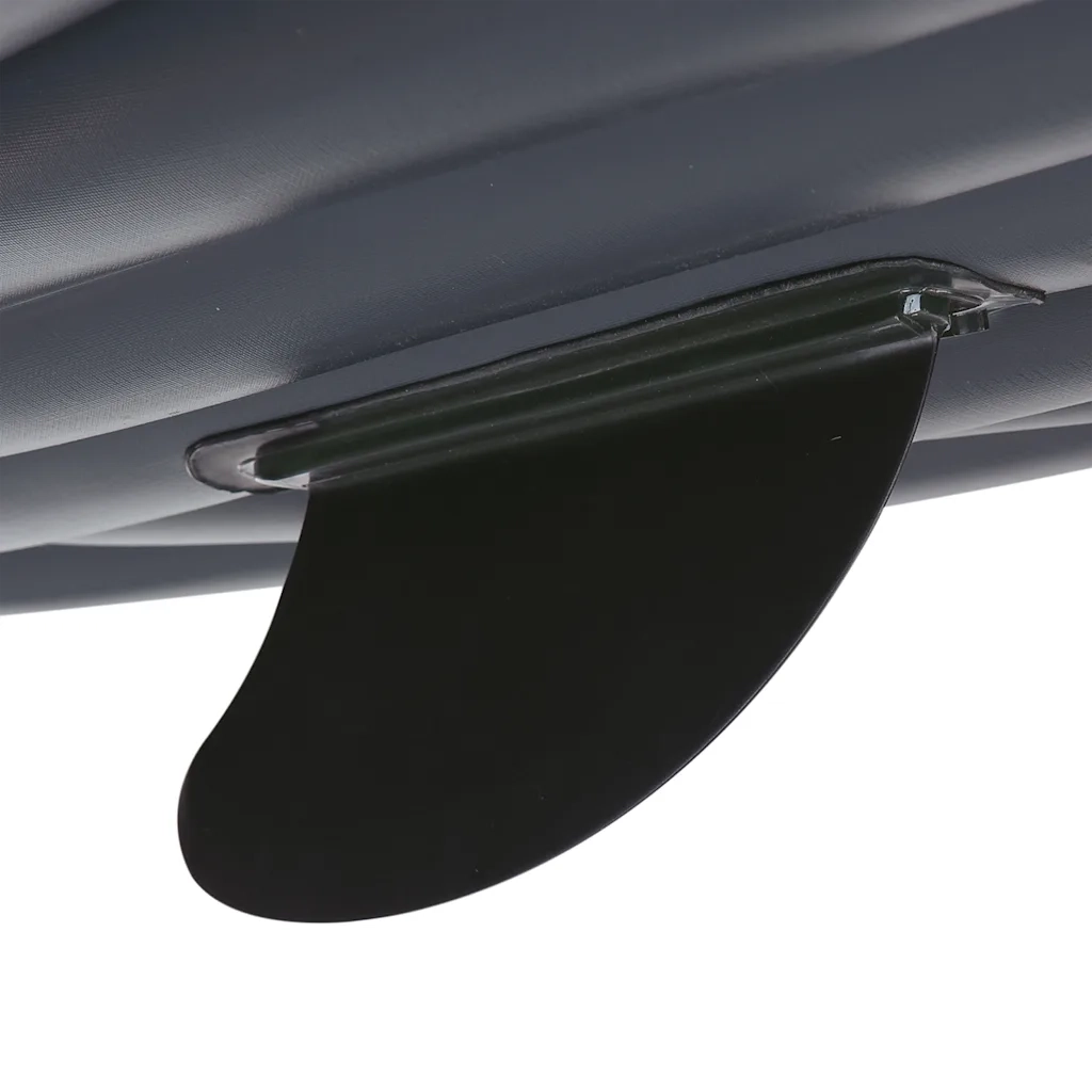 INTEX Kayak Gonfiabile Challenger K2 351x76x38 cm 68306NP 91550