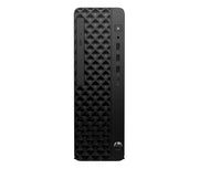 PC I7 8GB 256SSD W11P SFF 3Y I7-14700 PRO DESK 2 G1I SFF