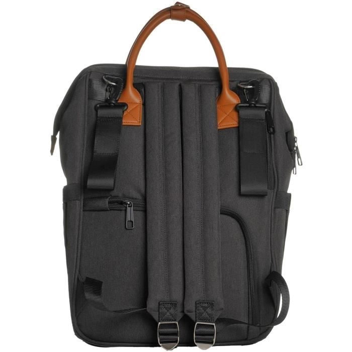 Borsa fasciatoio - THERMOBABY - ESCAPADE - Elegante e funzionale