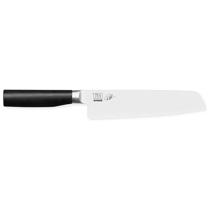 kai Tim Mälzer Kamagata Acciaio inox 1 pz Coltello da cuoco