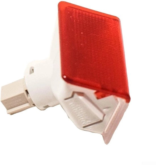 Faro per targa posteriore, Faro per bagagliaio, Faro interno per bagagliaio per classe A B C GLA GL ML A2218202101
