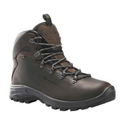 SCARPA DA TREKKING 'STELVIO WP' GARSPORT n° 42 - GARSPORT