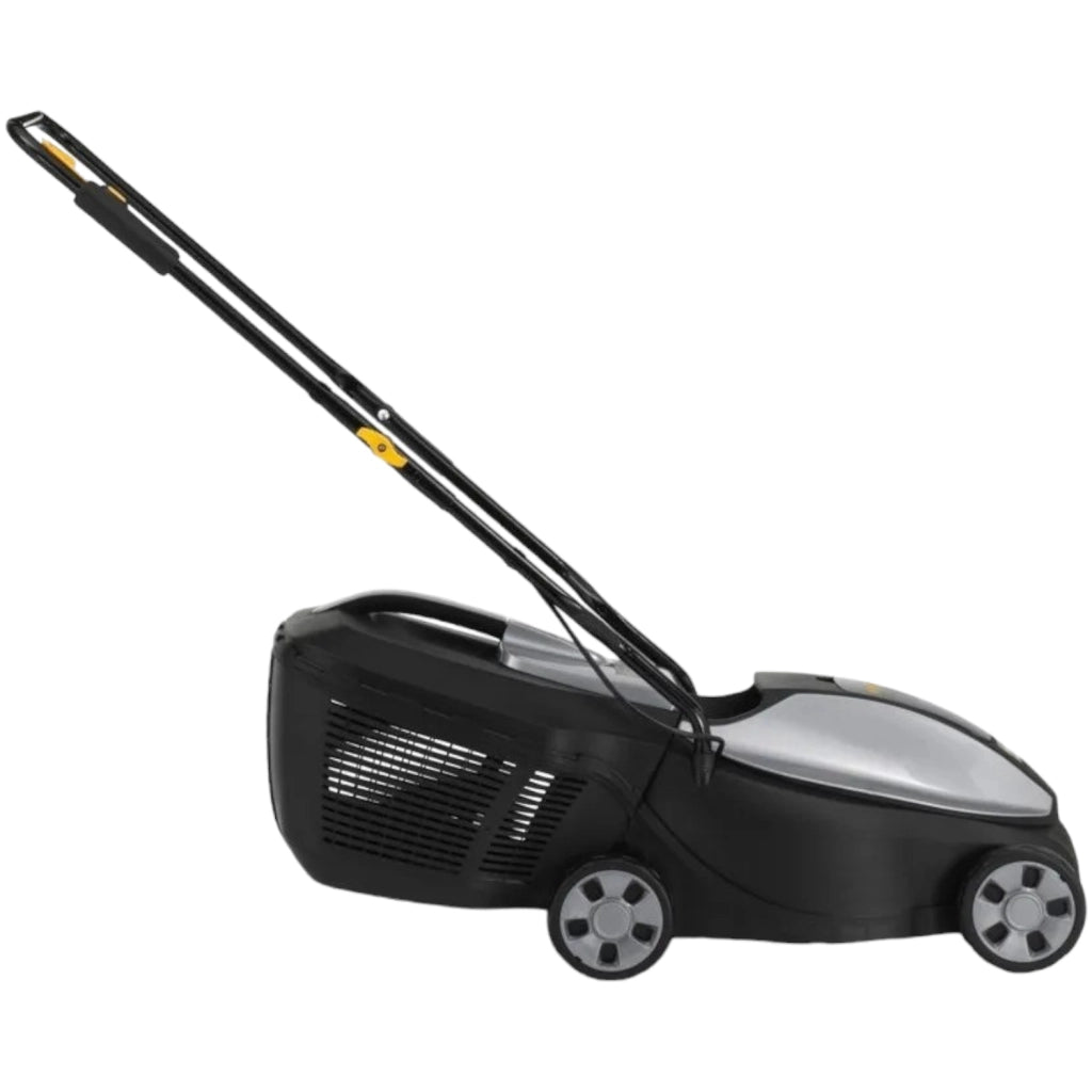 TOSAERBA A BATTERIA ALPINA AL3020 LI KIT