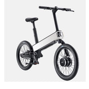 Acer  e-bike  ebii - GP.EBG11.00E