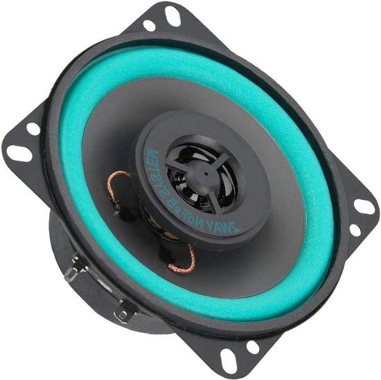 Accessori per Motocicletta Trenuta del Manubrio Nero Universale Clip-on Gabel Sportivo da Corsa - 12 pollici 13 pollici 15 pollici 19 pollici 20 pollici (31mm)