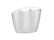 SCOLAPOSATE CLEANKIT  cm.15x19    TESCOMA