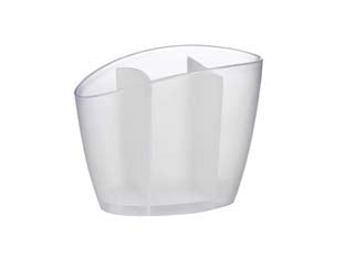 SCOLAPOSATE CLEANKIT  cm.15x19    TESCOMA