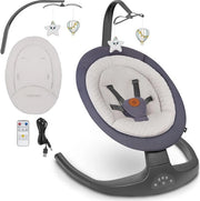 Schienalevitrice Elettrica per Bambini - Schienalevitrice Premium - Schienalevitrice per Bambini - Scuotilevitrice per Bambini - Premium