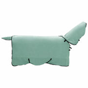 Coperta per Cavalli Verde speciale 155 cm Poliestere CFW3682655