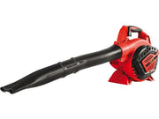 1pz aspiratore soffiatore a scoppio gx 26 so 3 in 1 cod:ferx.vit51418
