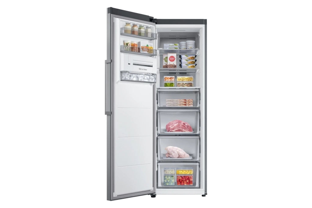 Samsung RZ32C7BBES9 Freezer Mono Splitporta Serie Twin 323 Litri