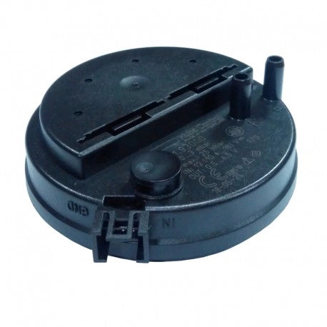 Trasduttore di pressione HUBA  TDPUP3-8M