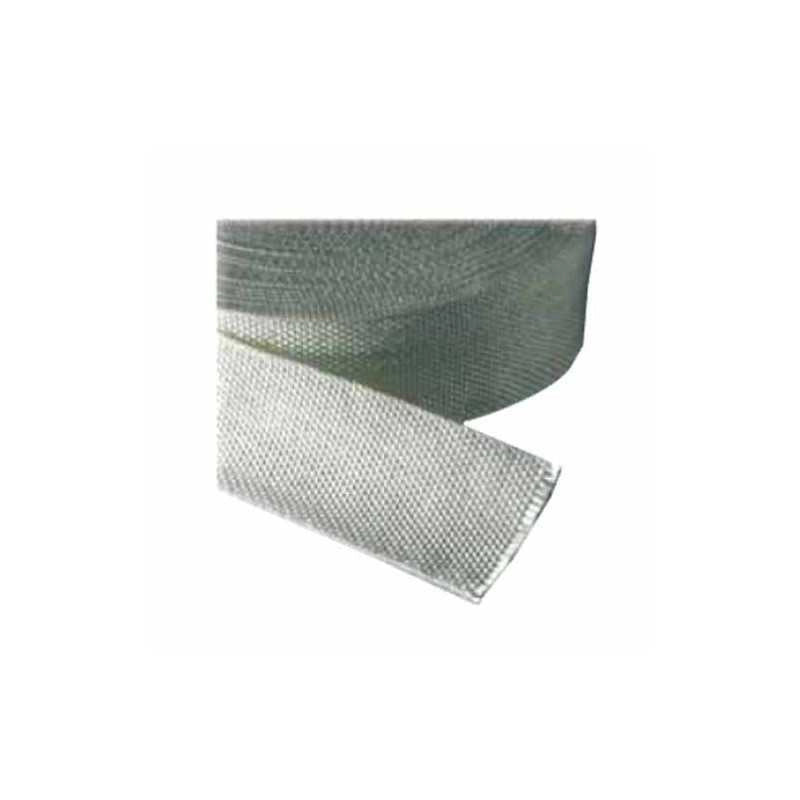 Nastro Fibra Vetro mm 2X25 m 50