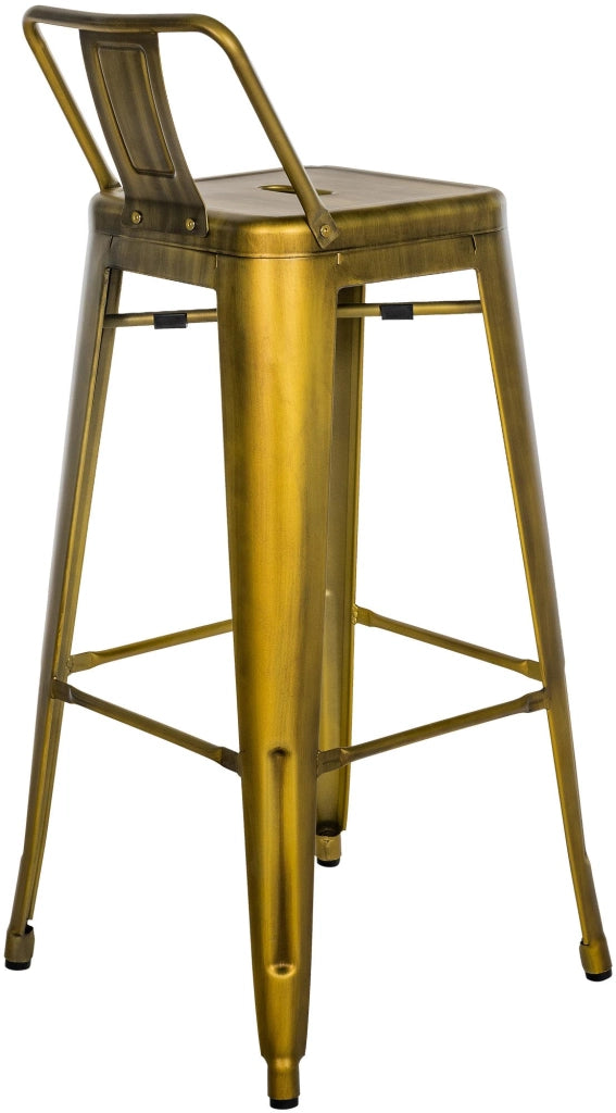 Sgabello da bar Mason 8