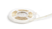 GST143N- STRISCIA LED 5MT 4000K 4400LM 8W/m IP20