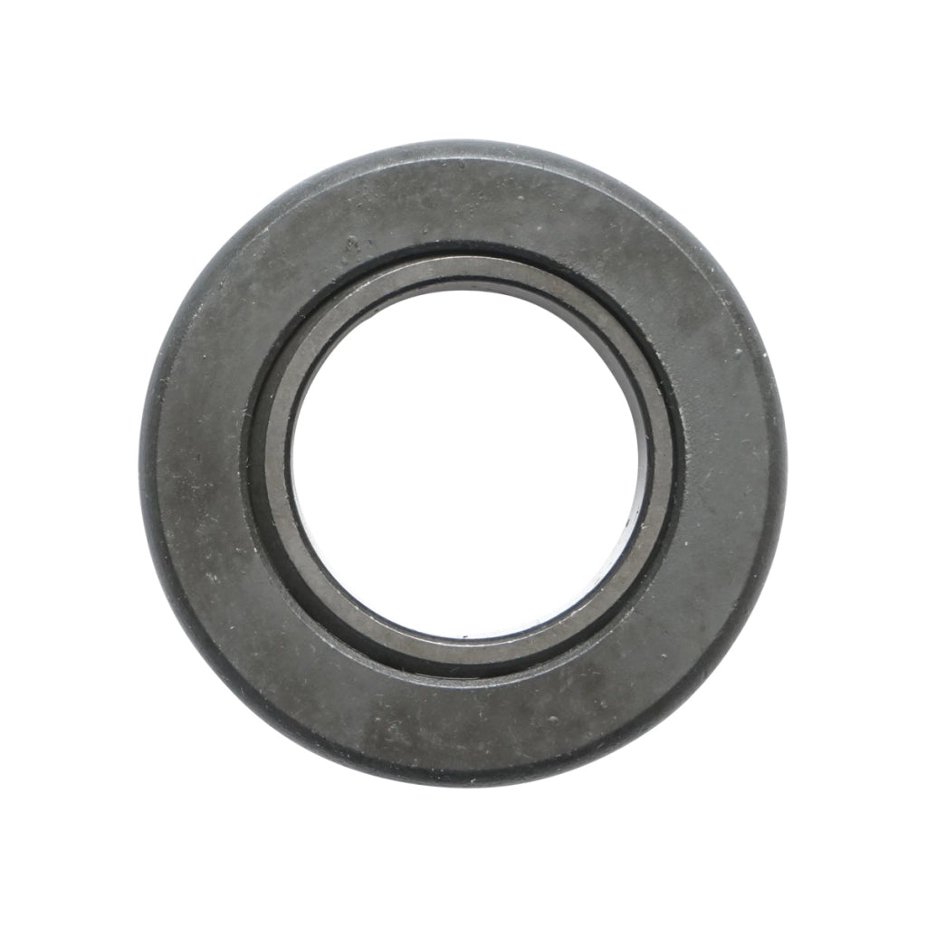 Cuscinetto perno per Fiat codice OEM 4997443, 5101402, 5101699, 5109555