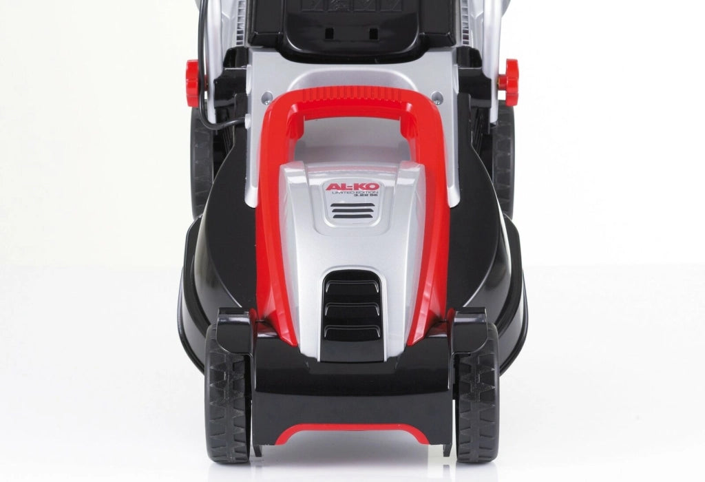 Tosaerba Elettrico Tagliaerba 1000 W Special Edition 3.22 - Al-Ko Kober