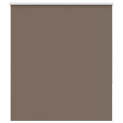 Tenda a rullo | Tenda avvolgibile Oscurante 120x175 cm Larghezza Tessuto 116,6 cm
