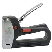 FISSATRICE MANUALE TECNICA 14 MOD.114 ROMA  X PUNTO AP 108110112114CHIODO M15