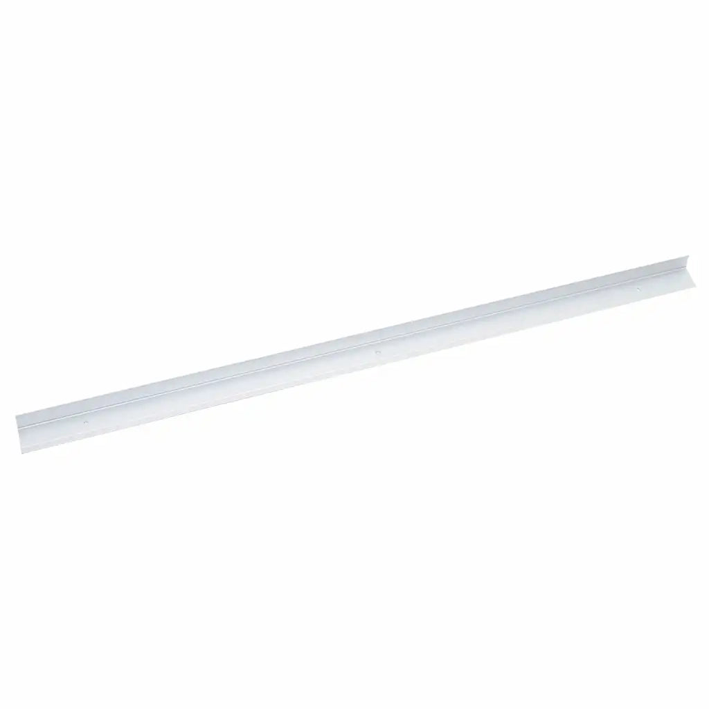 Paragradini 30 pz Argento 67 x 3.5 x 3 cm Alluminio CFW1677452