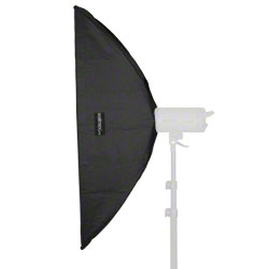 Striplight PLUS 25x180cm per Elinchrom