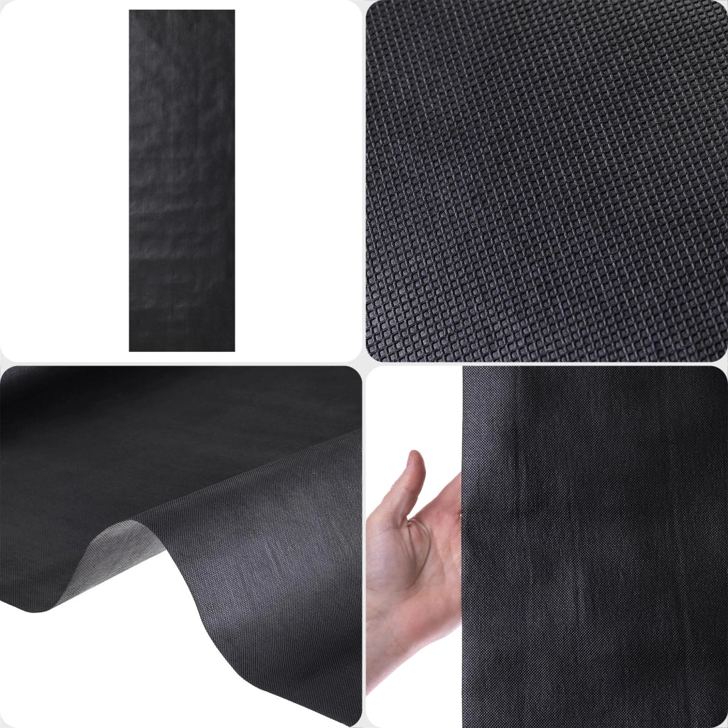 KADAX Agrowłóknina 150gsm P25695 1.6 x 5m K16416