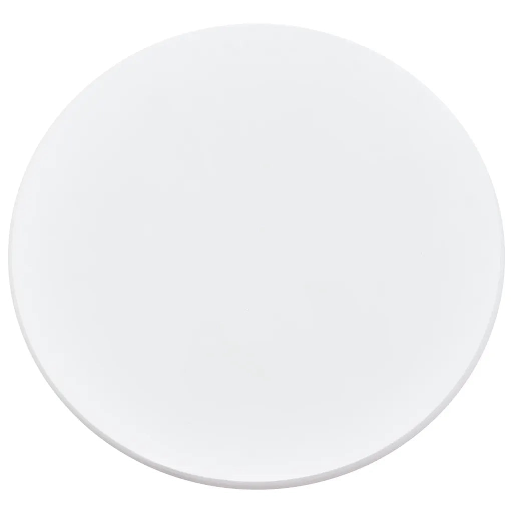 Set da Bar 5 pz in Tessuto Grigio Scuro 3051134