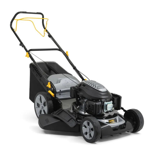 Rasaerba AL5 51 SAQ Alpina