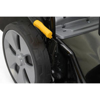 Rasaerba AL5 51 SAQ Alpina