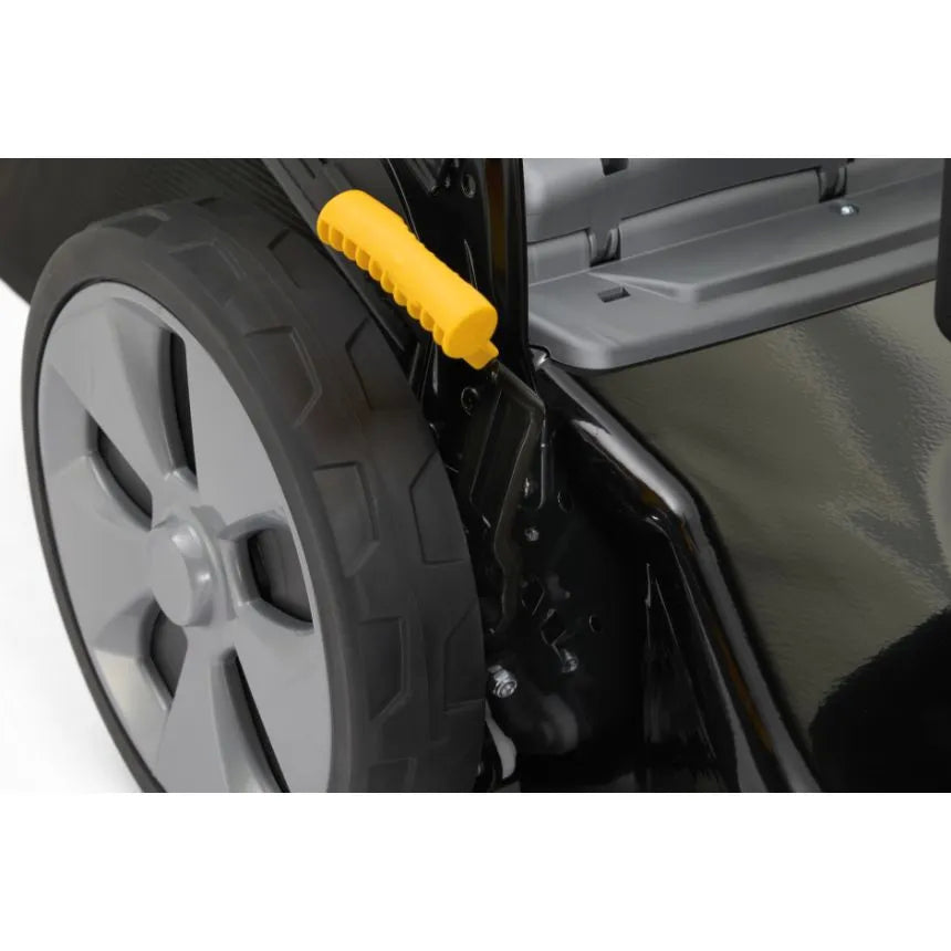 Rasaerba AL5 51 SAQ Alpina