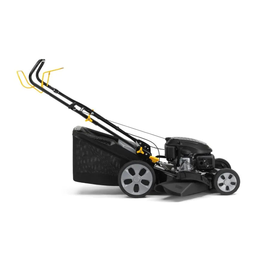 Rasaerba AL5 51 SAQ Alpina