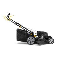 Rasaerba AL5 51 SAQ Alpina