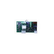 SCHEDA AD INNESTO BLUETOOTH DITEC SVA MOBCRE AUTOMAZIONE AUTOMATISMI ORIGINALE