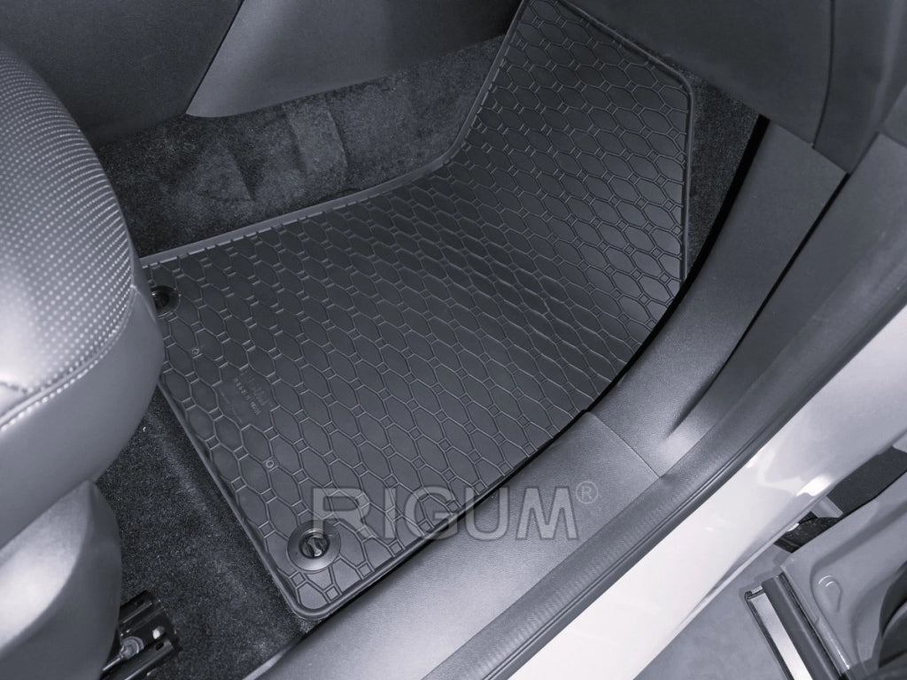RIGUM907063 , MG HS Hybrid+ dal 2024-, EHS PHEV dal 2024-