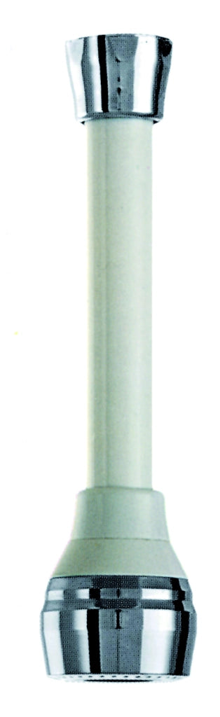 Ipierre Garden CANNUCCIA PER RUBINETTI cm. 15 Filettata 22x1 F