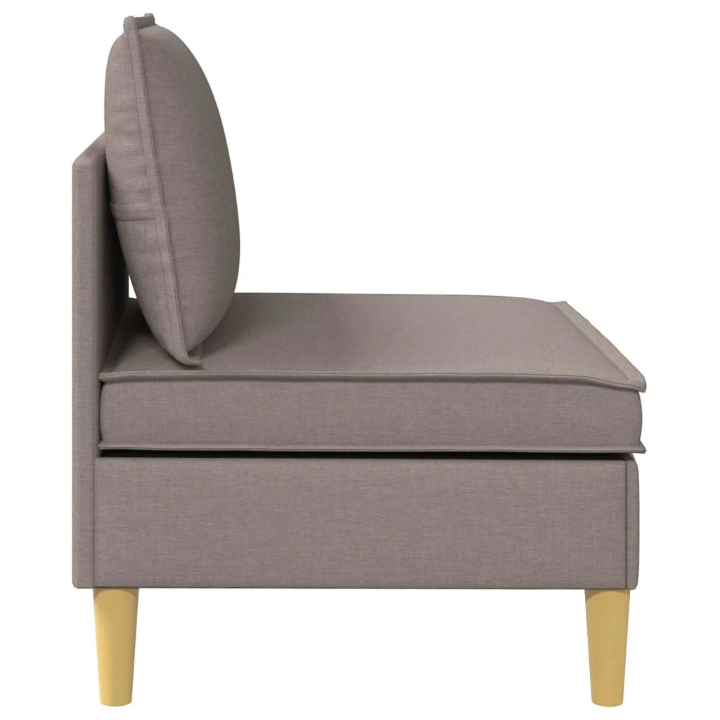 Divano | Divano da soggiorno | Sofa con Stoccaggio Tessuto