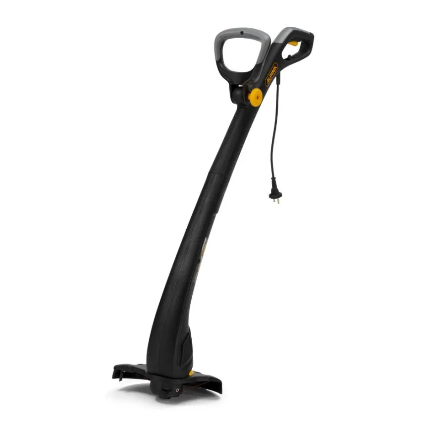 Tagliabordi Alpina ATR 350E