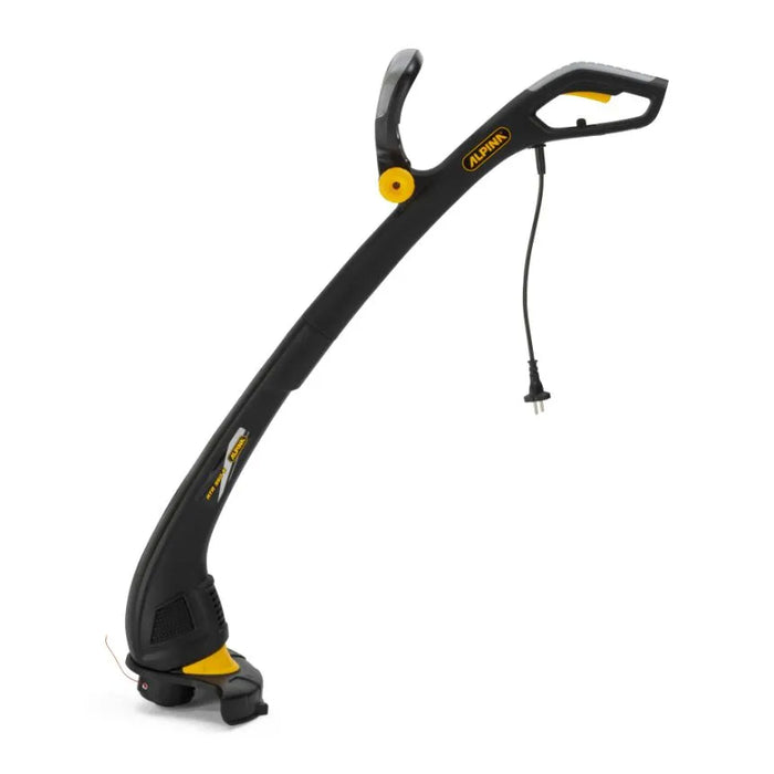 Tagliabordi Alpina ATR 350E