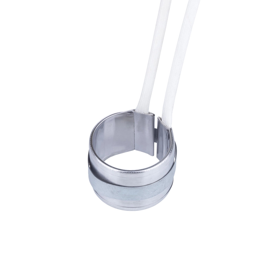 Resistenza per Crogiolo di Saldatura 11-A 150W – Alta Efficienza e Durata | Temperatura 100-550°C, Diametro 38mm