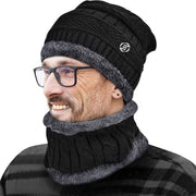 Cuffie Bluetooth - Cuffie con Bluetooth - Cuffie per la Musica - Ricaricabili - Multi Funzione - Per Musica e Chiamate