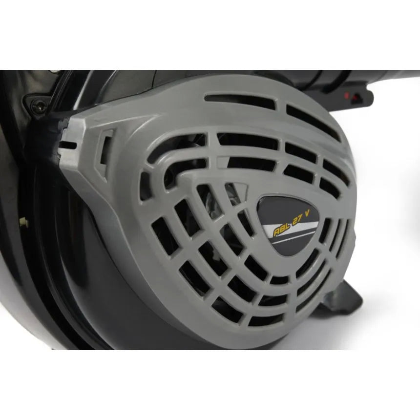 Soffiatore a scoppio Alpina ABL 27V