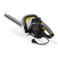 TAGLIASIEPI ELETTRICO AHT500