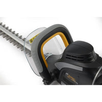 TAGLIASIEPI ELETTRICO AHT500