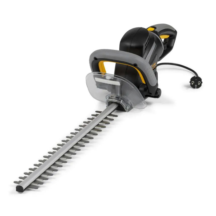 TAGLIASIEPI ELETTRICO AHT500