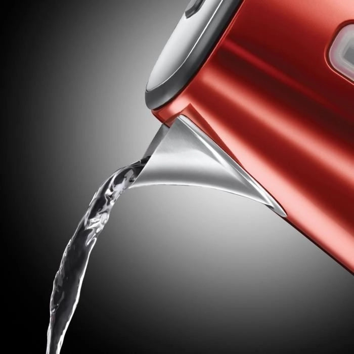 RUSSELL HOBBS 23.210-70
