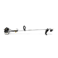 DECESPUGLIATORE ABR 42