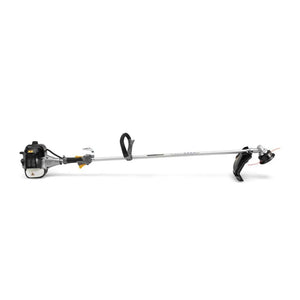 DECESPUGLIATORE ABR 42