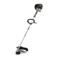 DECESPUGLIATORE ABR 42