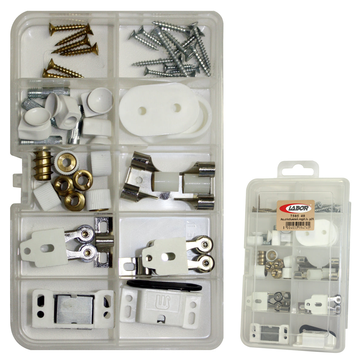 Ass.Cricch.Mensol.Reggit.B. Pz24